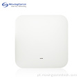 1200Mbps WiFi Router Gigabit Ethernet Teto Acesso Points